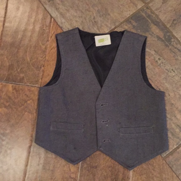 Sold - Picture 6 of 7